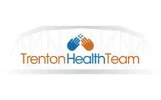 TrentonHealthTeam