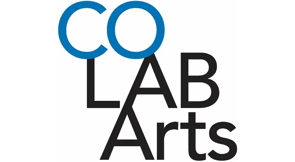 co-lab-arts