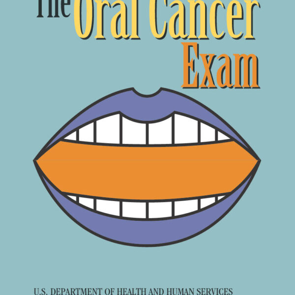 Oral Cancer Exam