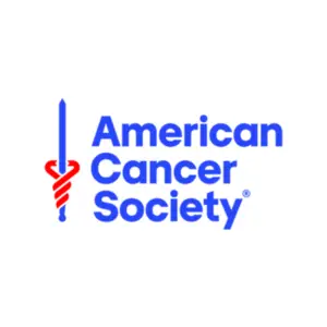 American Cancer Society (ACS) Digital Library