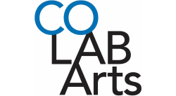 co-lab-arts