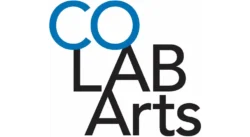 co-lab-arts